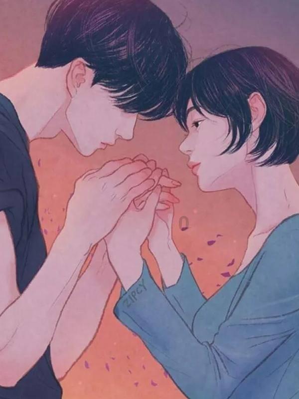 妙鸭相机app下载官网