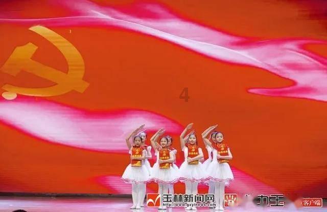 探索卫生巾后面贴不准,请教各位姐姐——发现你未曾了解的红迪网社区
